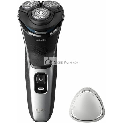Philips Elektrorasierer S3143/00