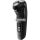 Philips S3243/12 Nass- und Trockenrasierer