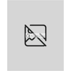 Philips SkinProtect Elektromos Borotva