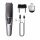 Philips BT3239 Bartschneider mit 0,5 mm Einstellungen