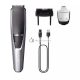 Philips BT3239 Bartschneider mit 0,5 mm Einstellungen