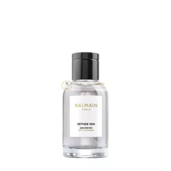 Balmain Vetiver 1974 Haarparfum, 100 ml