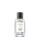 Balmain Vetiver 1974 Haarparfum, 100 ml