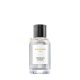 Balmain Vetiver 1974 Hajparfüm, 100 ml