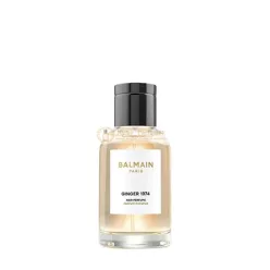 Balmain Ginger 1974 Haarparfüm - 100 ml