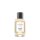 Balmain Ginger 1974 Haarparfüm - 100 ml