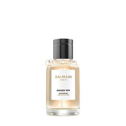 Balmain Ginger 1974 Haarparfüm - 100 ml