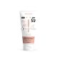 Naïf Sonnencreme für Babys und Kinder SPF 50, 100ml
