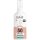 Naif Mineralischer Sonnenschutzspray für Babys und Kinder - SPF 50, 100ml