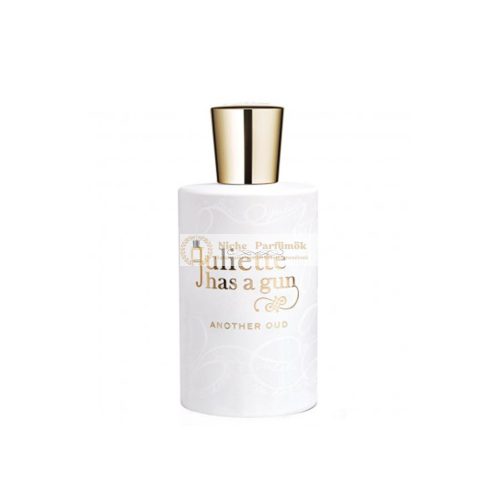 Juliette Has Gun Another Oud Uniszex 5ml