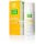 Vsm Kinder Calendulan Kinderemulsion - 100 ml - Gesundheitsprodukt