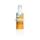 VSM Calendulan Derma Zon Emulzió 100ml