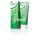VSM Arniflor Erste-Hilfe-Creme, 75g
