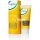 Vsm - Insect Bite Prrrikweg Gel, 20 Gramm