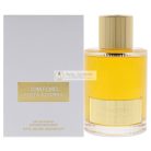 Tom Ford Costa Azzurra EDP Unisex 10ml