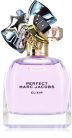 Marc Jacobs Perfect Elixir Parfum Nöi 10ml