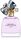 Marc Jacobs Perfect Elixir Parfum Nöi 10ml