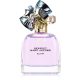 Marc Jacobs Perfect Elixir Parfum Nöi 10ml