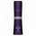 Alterna Caviar Replenishing Moisture Conditioner Conditioner zur Hydratisierung der Haare 250 ml
