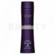 Alterna Caviar Replenishing Moisture Conditioner kondicionáló haj hidratálására 250 ml