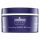 Alterna Caviar Replenishing Moisture Masque maszk száraz hajra 161 g