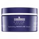 Alterna Caviar Replenishing Moisture Masque maszk száraz hajra 161 g