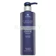 Alterna Caviar Replenishing Moisture Shampoo Shampoo zur Hydratisierung der Haare