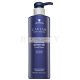 Alterna Caviar Replenishing Moisture Conditioner Conditioner zur Hydratisierung der Haare