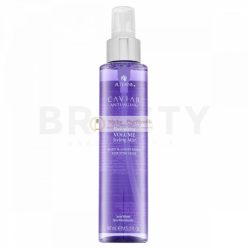   Alterna Caviar Multiplying Volume Styling Mist hajformázó spray volumen növelésére 147 ml
