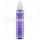 Alterna Caviar Multiplying Volume Styling Mist hajformázó spray volumen növelésére 147 ml