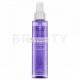 Alterna Caviar Multiplying Volume Styling Mist hajformázó spray volumen növelésére 147 ml