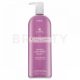 Alterna Caviar Smoothing Anti-Frizz Shampoo hajsimító sampon hajgöndörödés és rendezetlen hajszálak ellen 1000 ml