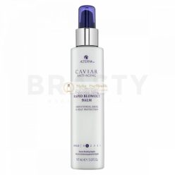   Alterna Caviar Style Rapid Blowout Balm védő balzsam hővédelemre 147 ml