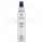 Alterna Caviar Style Rapid Blowout Balm Schutzbalsam für Wärmestyling der Haare 147 ml