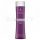 Alterna Caviar Infinite Color Hold Conditioner Conditioner für Glanz und Schutz des gefärbten Haars 250 ml