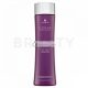 Alterna Caviar Infinite Color Hold Conditioner Conditioner für Glanz und Schutz des gefärbten Haars 250 ml