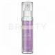 Alterna Caviar Smoothing Anti-Frizz Nourishing Oil hajsimító olaj hajgöndörödés és rendezetlen hajszálak ellen 50 ml