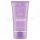 Alterna Caviar Smoothing Anti-Frizz Blowout Butter glättende Creme gegen gekräuseltes Haar 150 ml