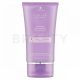 Alterna Caviar Smoothing Anti-Frizz Blowout Butter glättende Creme gegen gekräuseltes Haar 150 ml