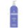 Alterna Caviar Restructuring Bond Repair Conditioner Conditioner für geschädigtes Haar 976 ml