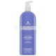 Alterna Caviar Restructuring Bond Repair Conditioner Conditioner für geschädigtes Haar 976 ml