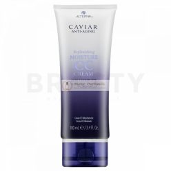   Alterna Caviar Replenishing Moisture CC Cream univerzális krém haj hidratálására 100 ml