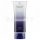 Alterna Caviar Replenishing Moisture CC Cream univerzális krém haj hidratálására 100 ml