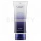 Alterna Caviar Replenishing Moisture CC Cream univerzális krém haj hidratálására 100 ml