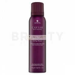   Alterna Caviar Anti-Aging Clinical Densifying Styling Mousse hajformázó hab ritkuló hajra 145 g