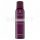 Alterna Caviar Anti-Aging Clinical Densifying Styling Mousse hajformázó hab ritkuló hajra 145 g