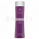 Alterna Caviar Anti-Aging Infinite Color Hold Shampoo sampon festett hajra 250 ml