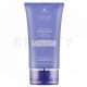 Alterna Caviar Restructuring Bond Repair Leave-in Protein Cream krém sérült hajra 150 ml