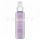 Alterna Caviar Restructuring Bond Repair Leave-in Heat Protection Spray hajformázó spray hő és nedvesség elleni hajvédelemre 125 ml