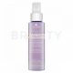 Alterna Caviar Restructuring Bond Repair Leave-in Heat Protection Spray hajformázó spray hő és nedvesség elleni hajvédelemre 125 ml